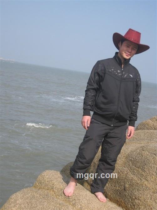 恋上你的床22的头像