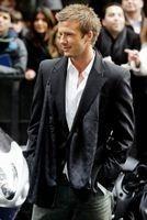 堙没心2世的头像