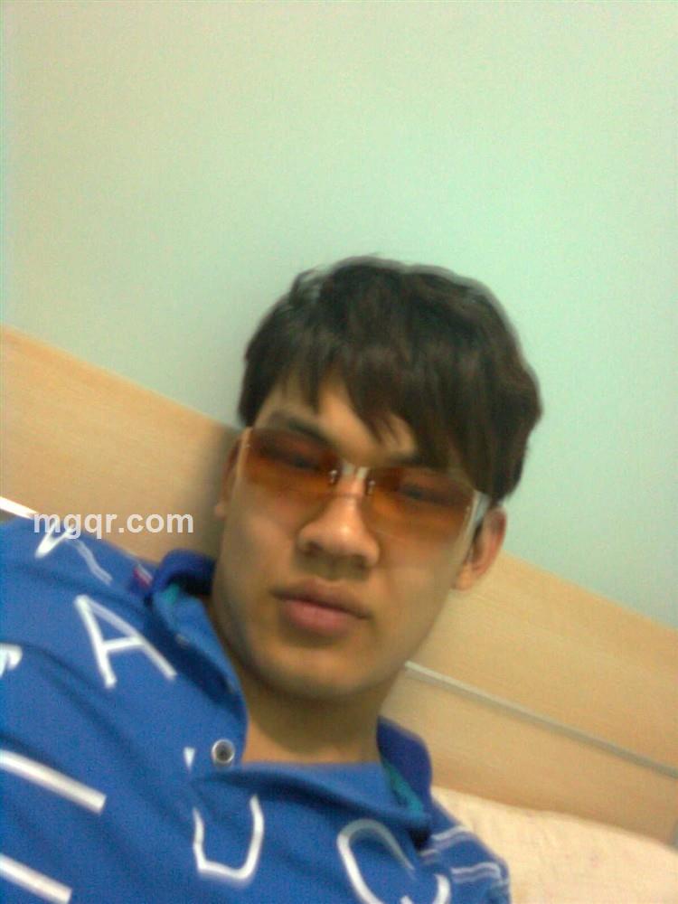 无聊到蛋疼的头像