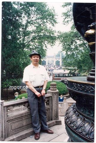 天津金鱼的头像