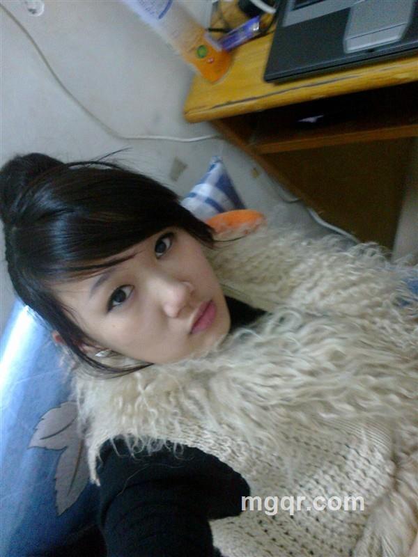 爱buzai了的头像