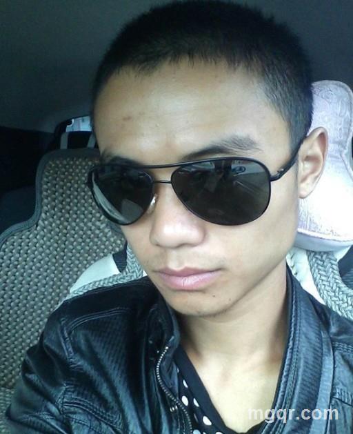 俊児哈哈的头像