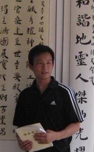 酒吧叄⑧散气耳要拔的头像