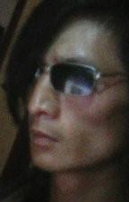 冰点守护的头像