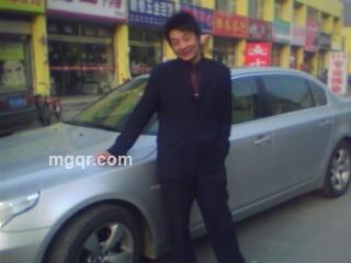 潇洒·王子的头像