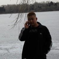 时尚爷们的头像