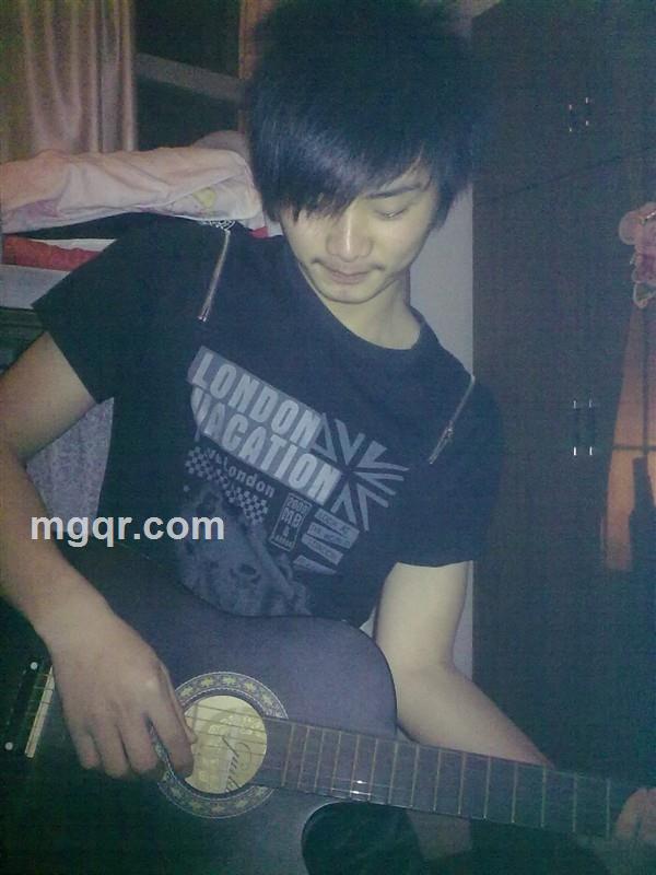 一·夜·情·的头像