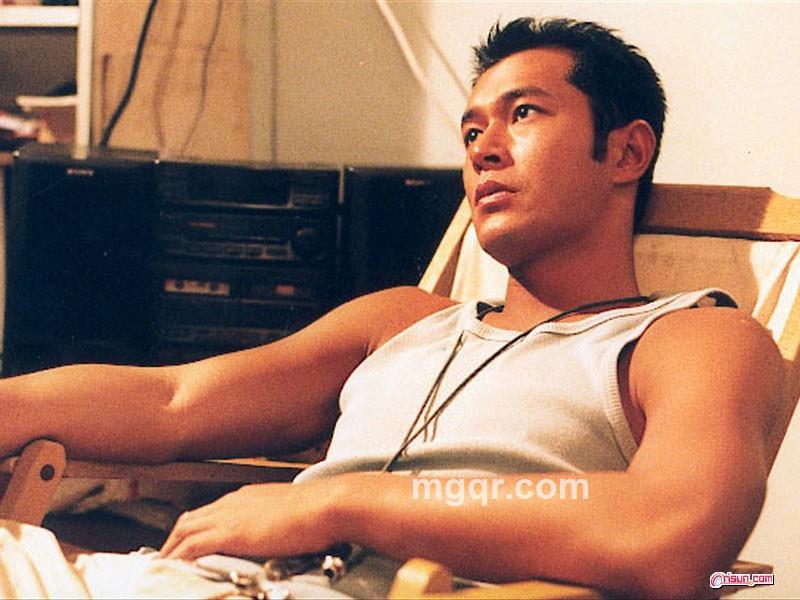 东日海涛的头像