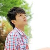 等你的美的头像