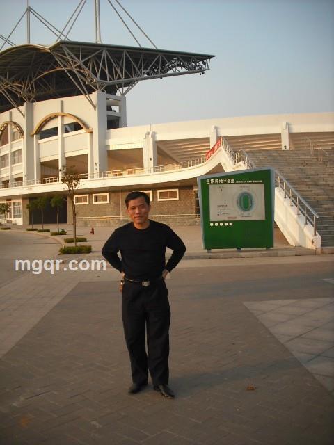 南石一块的头像