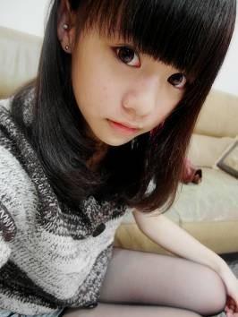 - 心会累.的头像