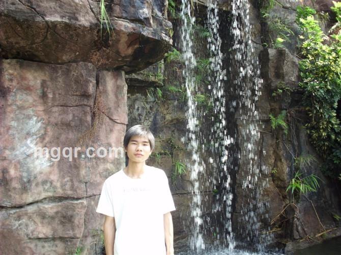 终伴一生的头像