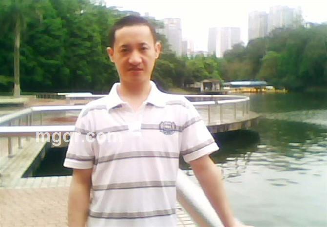 你漂亮吗的头像