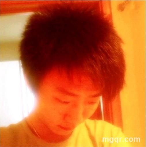 葙見︶ㄣ詪晚的头像