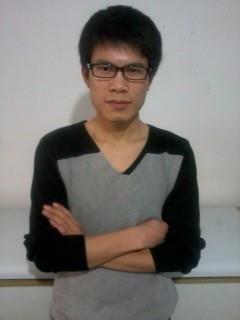 迷途的小羊的头像