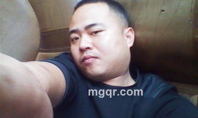 孤独~等待的头像