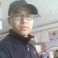 流泪的鲨鱼的头像