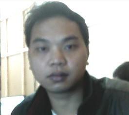 寂寞EI人的头像