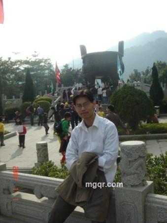 伤心情圣的头像