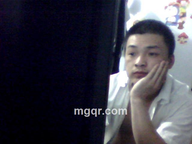 大黄蜂诉苦的头像