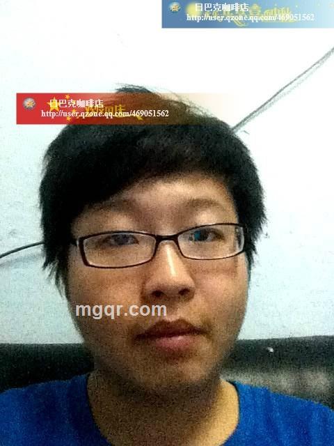 真情以待的头像