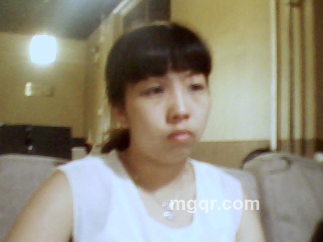 找个好男人12345的头像