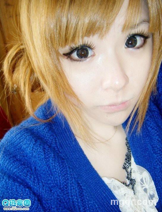 妹特思棒慰啊的头像