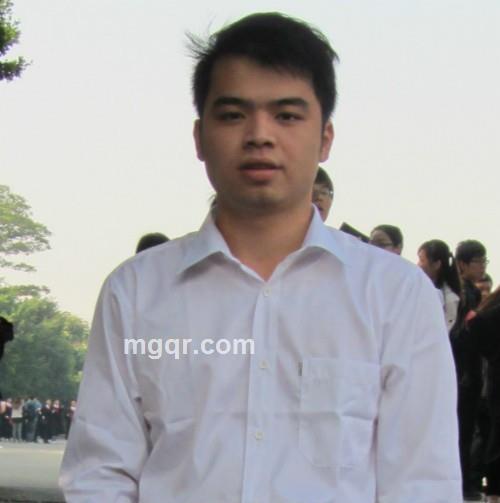 ┢┦ǎi辉的头像