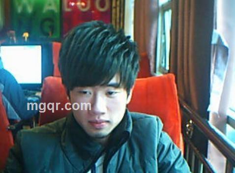 搜`優質∞男人阿富汗的头像