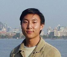 半点不到的头像