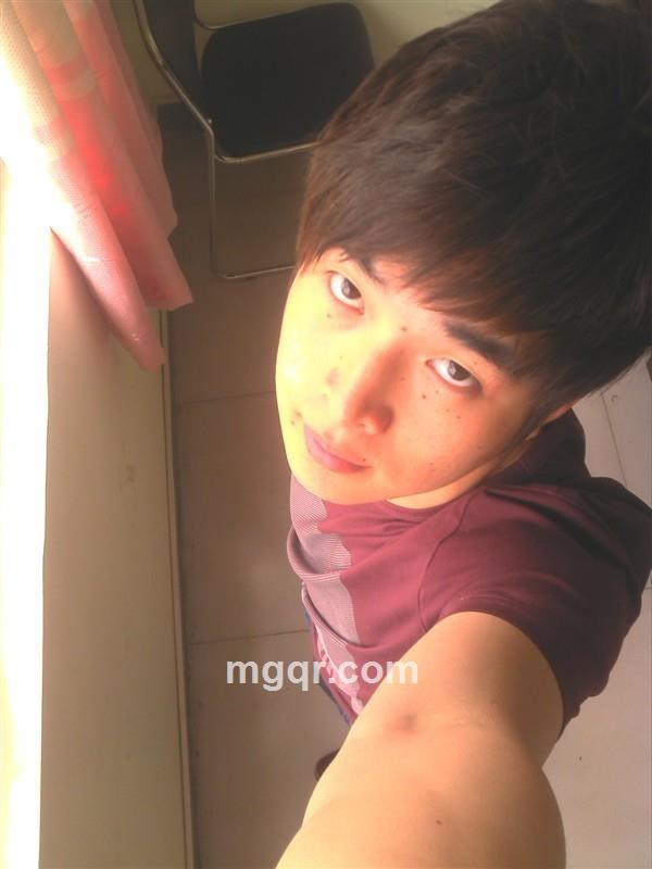 13579f24680的头像