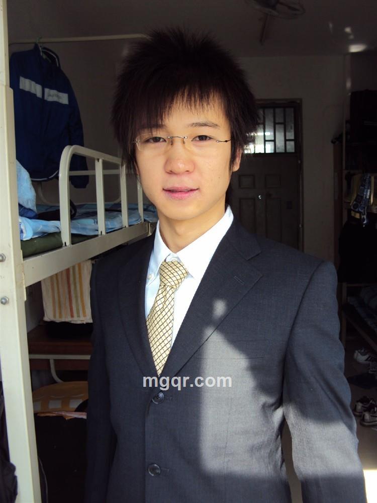 尽逞逍遥的头像