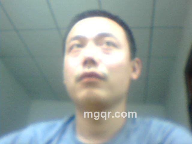 我是青年人的头像