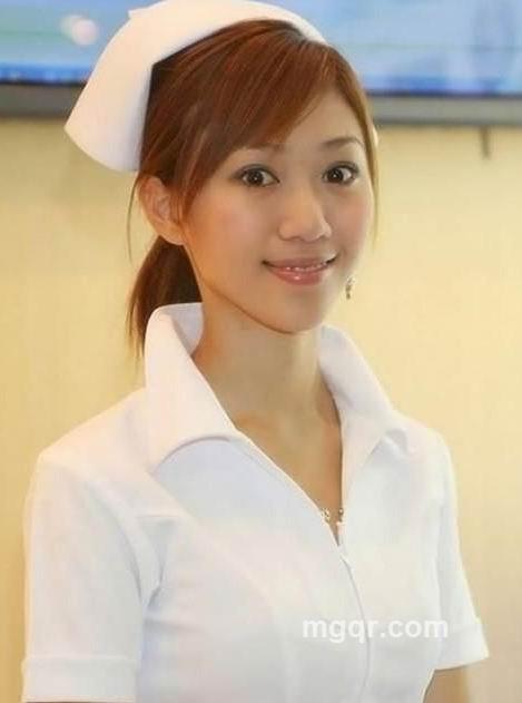 渴望~爱的头像