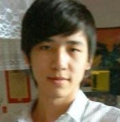 脾气不坏的头像