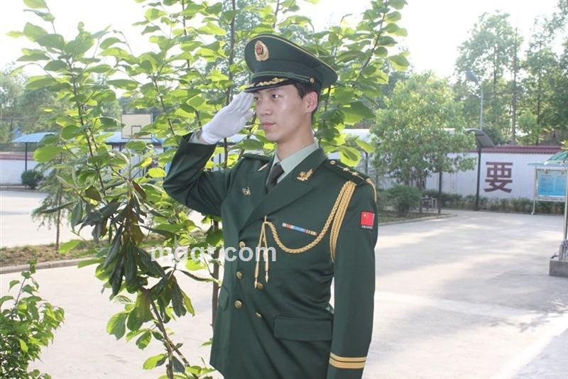 ·~~~ 孤独一人·~~~的头像