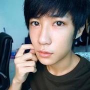 一夜很强的头像