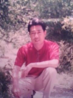 孤独的大雁009的头像