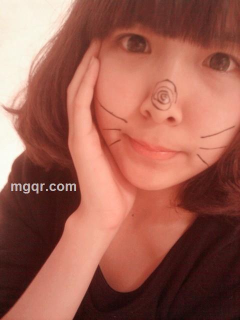 我只是个女人#的头像