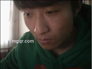 爱情失落鸟的头像