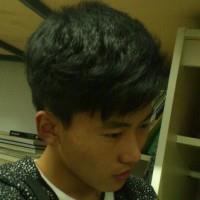 面朝大海a的头像