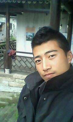 貪戀ゞ尐吖頭的头像