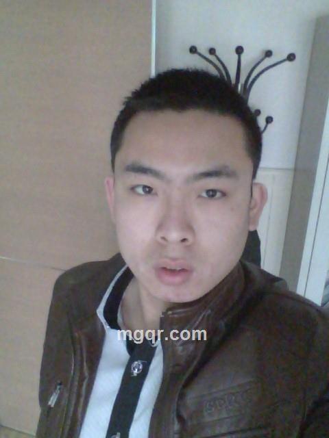 谁共我漂泊的头像