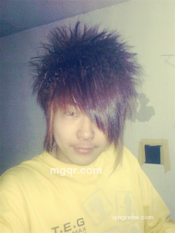 寻找一??%的头像