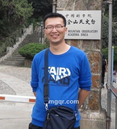 孤独的小哥的头像