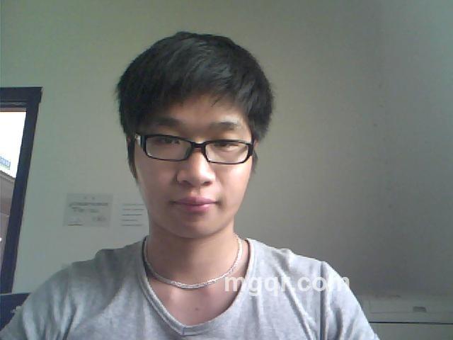 步入仕途的头像