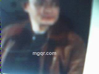 25三229壹030的头像