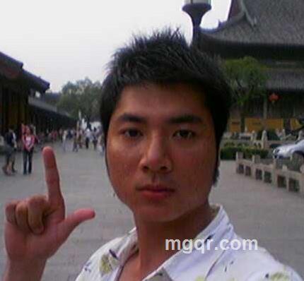 聆听情醉声的头像