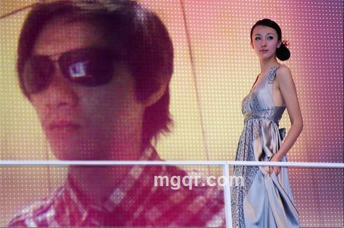 你不懂世界的头像