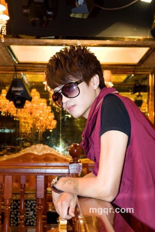 Q1027650.266的头像